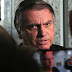 TSE condena Bolsonaro à inelegibilidade por oito anos