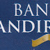 Bank Mandiri Bank Terbaik di Indonesia