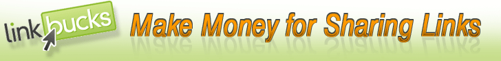 https://www.linkbucks.com/referral/584755
