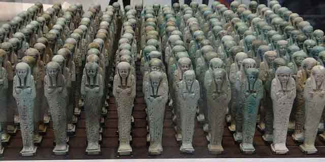 ushabti 