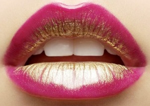 photos_of_lips