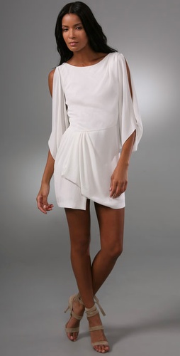 Bcbg Max Azria Dress 398. BCBG Max Azria