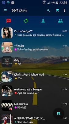 bbm transparant v2.13.0.26