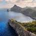 Cap de Formentor - Mallorca, Espanha, Spain