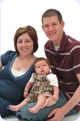 professional pics 007