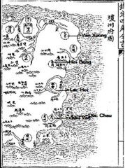 clip_image009