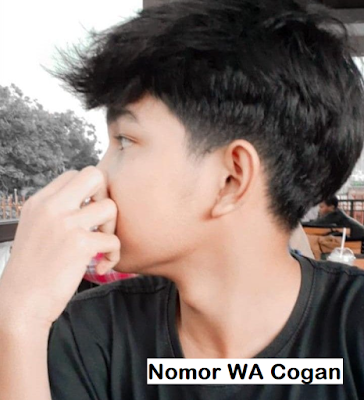 foto cowok ganteng kelas 5