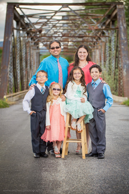 Logan Utah Family Photographer, Family, Photographer, Photography, Logan, Utah, Cache Valley