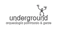 http://www.underground-arqueologia.com