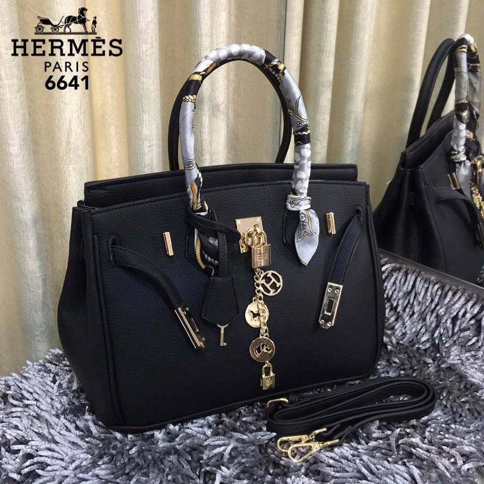 Model dan Harga Tas Hermes  Original dan Toko Tas Hermes  KW Terpercaya Deskripsi Tas  Branded