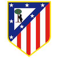 https://blogger.googleusercontent.com/img/b/R29vZ2xl/AVvXsEhEbQQ0Ggtfh5MqWEBoeJ73-ckZV6nnb53oeOO6XUARppw2msQl0AmA5eFgykTislZjBOowNLiTCout2XadnN0HPyYLru6mZjjC8zvKG03uypGElMNGyllj86V6Igv0N0_12ta5yb0dGdgD/s1600/logo+atletico+Madrid.png
