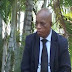 Exclusif:''l'Udps ne s'est pas retiré du dialogue selon Felix TSHISEKEDI'' declare MOKIA ( vidéo)