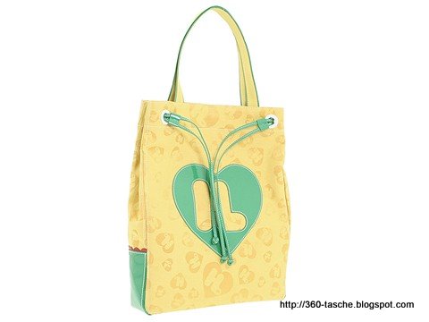 360 tasche:tasche-1184403