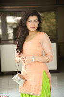 Actress Archana Veda in Salwar Kameez at Anandini   Exclusive Galleries 056 (47).jpg