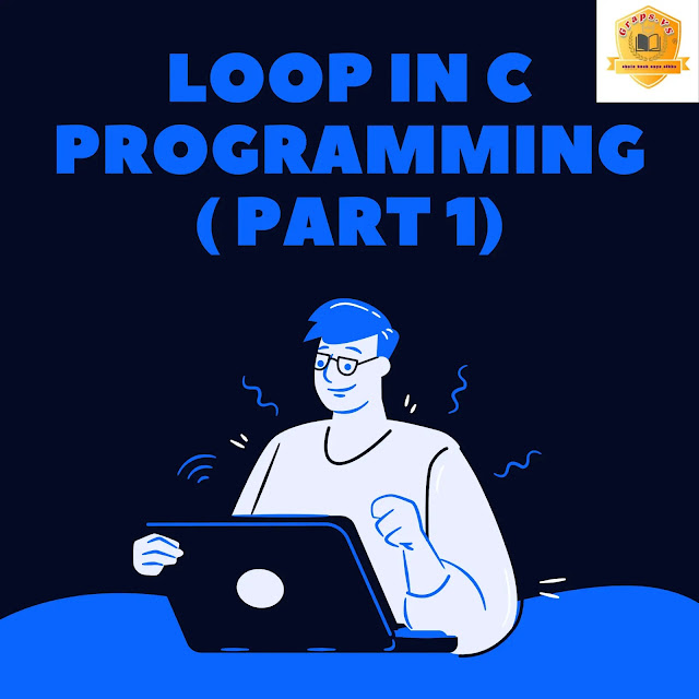 while loop in c programming example part 1 || #learn c programming