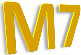 m77