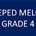 MELCS Grade 4