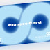 서울시 기후동행 카드 사용법, 기후동행 카드 구매 신청 방법