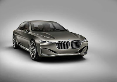 BMW Cars in India » Prices, Models, Images, Reviews | AutoPortal.com