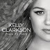 Video Oficial: Kelly Clarkson - Piece By Piece