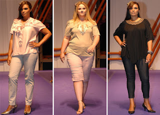 moda_plus_size_01