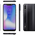 tecno cf7 da file download