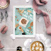A Love Like This: Pertemuan Sahabat Kecil di Dapur Pastry
