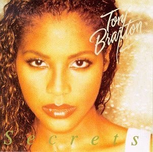 toni braxton secrets