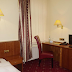  Single room hotel room in Leipzig Germany - Hotellpz.com