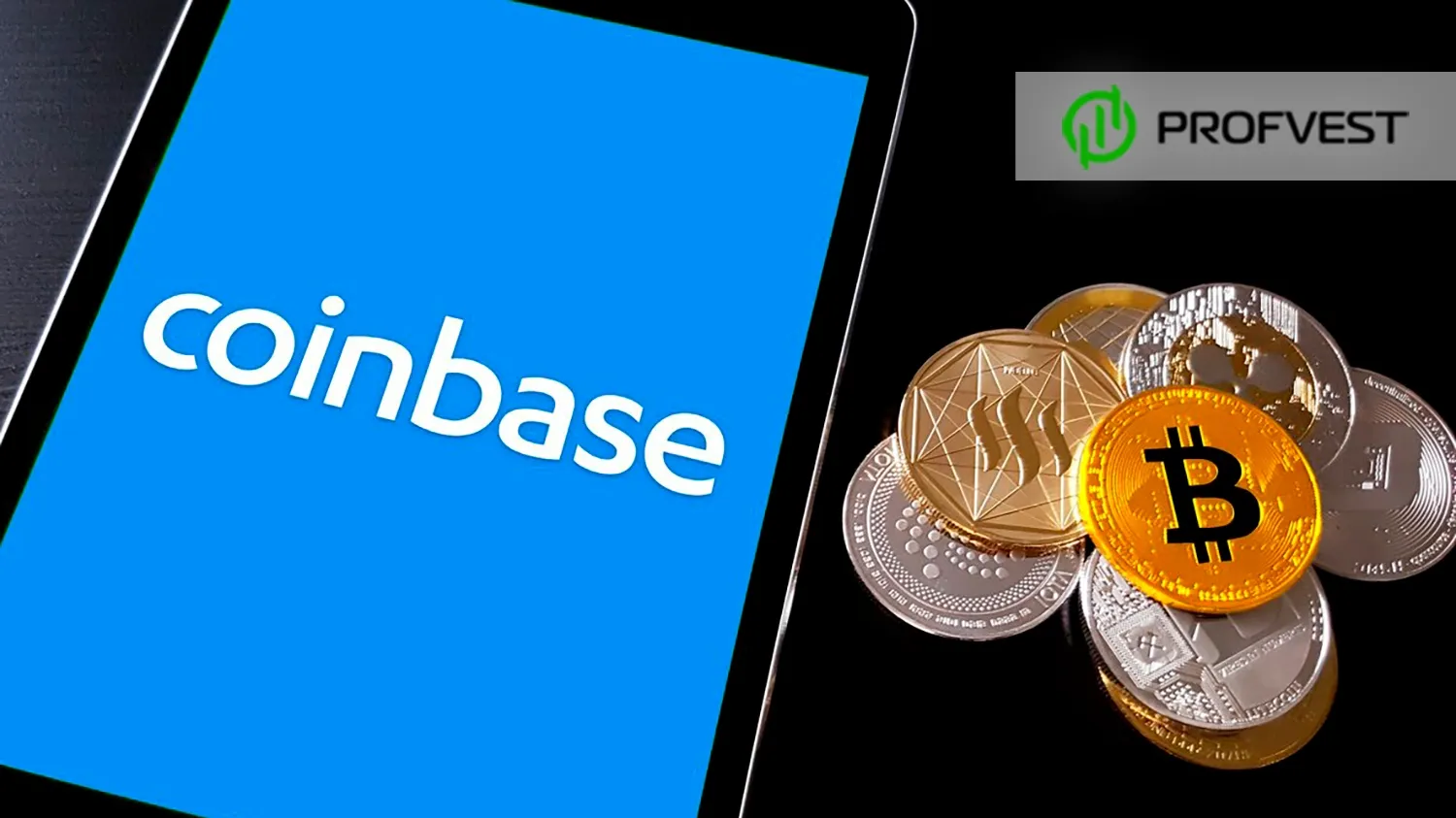 DPO Coinbase перспективы и возможность заработка