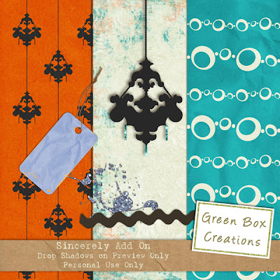 http://greenboxcreations.blogspot.com/2009/06/new-kit-and-add-on-freebie.html