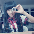 Profile & Biodata Cindy Gulla JKT48 (GRAD)