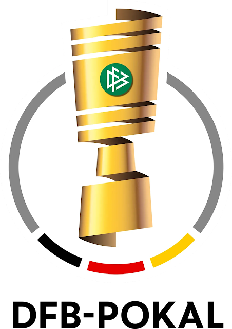 Copa DFB