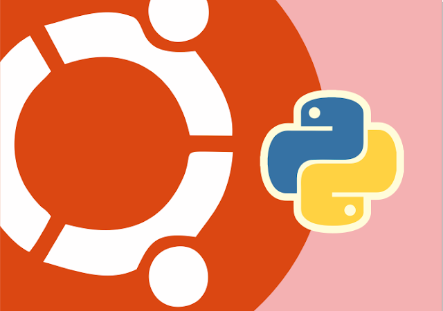 Cara Memasang Python 3.8 di Ubuntu, Debian dan LinuxMint