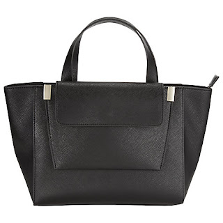 John Lewis Giselle Mini Grab Bag