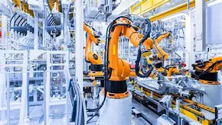 Konsultan Izin Usaha Industri (IUI) - PermitPro.id