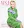 Miley Cyrus goes eccentric for WSJ. Magazine June 2020 Digital