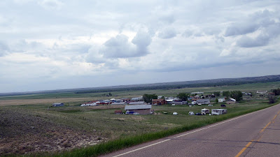 Fort Peck