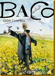 baco3
