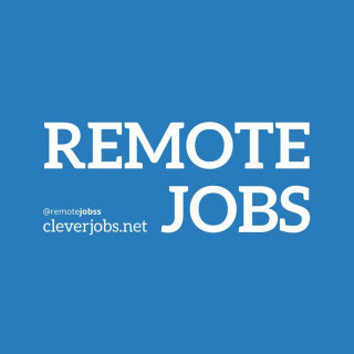 Remotejobss Telegram ChaRemote Jobs Telegram Channelnnel