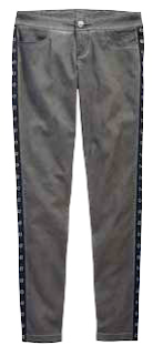 http://www.adventureharley.com/harley-davidson-womens-side-laced-skinny-pant-moon-rock