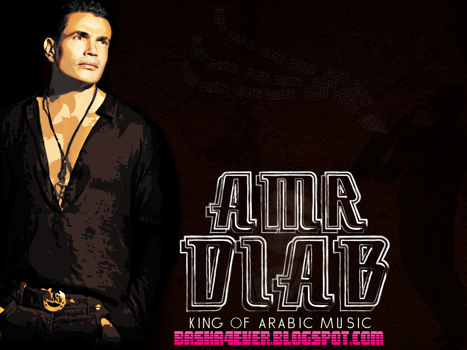 amr_diab__arabic_singer_music_by_mohammed_diab-d3cn8li.jpg