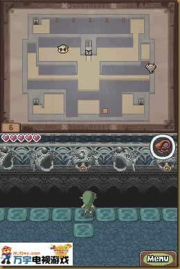 clip_image011[5]