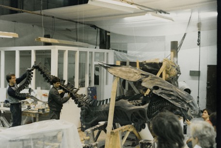 Alien2