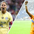 Tigres vs. América, la final del Apertura 2022 de la Liga MX Femenil