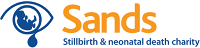 https://www.sands.org.uk/