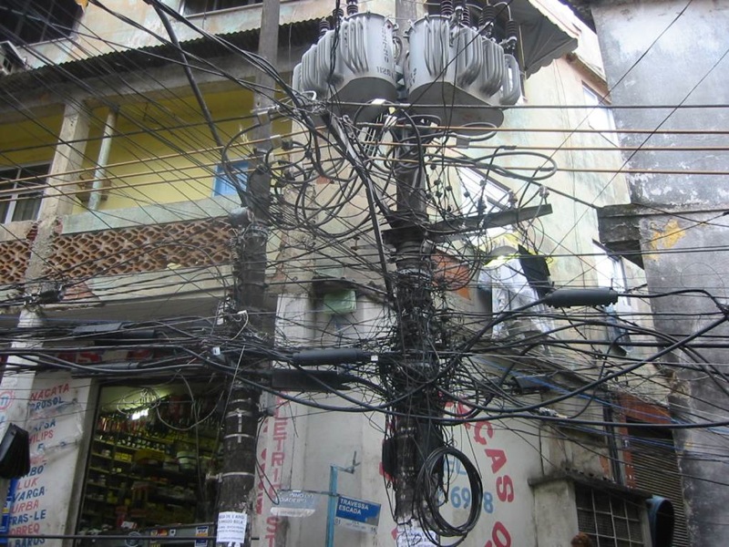70950280_f56e6c85b8_o.jpg 70950280 f56e6c85b8 o