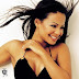 Beautyful girls womens walpapers for pc walpaper and desktop walpapers 