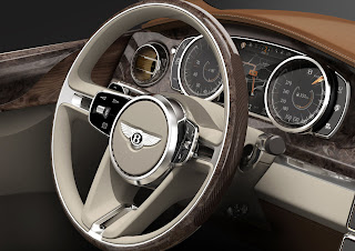 Bentley plotting Dakar effort with used VW Touareg racers?_6