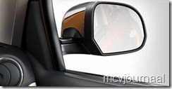 Renault Duster India 2012 02